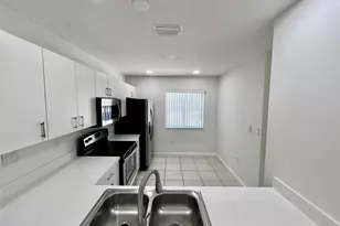 14156 SW 179th Terrace, Miami, FL 33177 - Photo 14