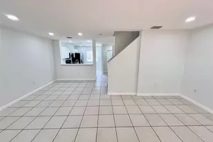 14156 SW 179th Terrace, Miami, FL 33177 - Photo 4