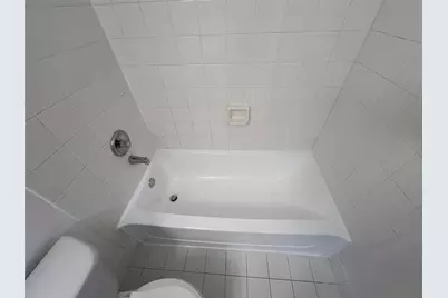 14156 SW 179th Terrace, Miami, FL 33177 - Photo 26