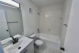 14156 SW 179th Terrace, Miami, FL 33177 - Photo 22