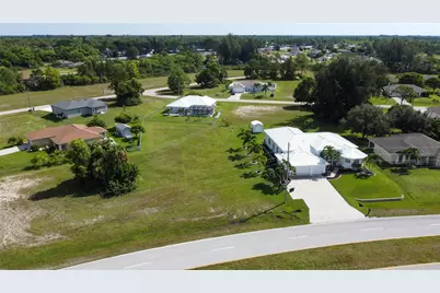 4239 E Gator Circle, Cape Coral, FL 33909 - Photo 30