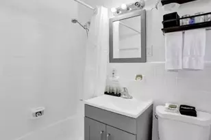 820 NE 16th Ave, Fort Lauderdale, FL 33304 - Photo 6