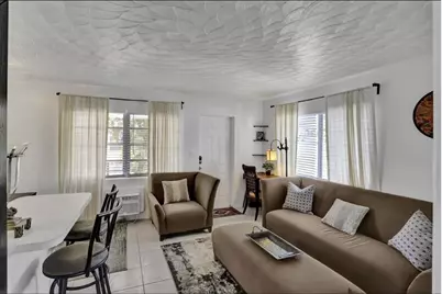 820 NE 16th Avenue #8, Fort Lauderdale, FL 33304 - Photo 2