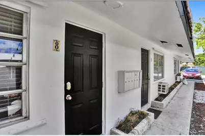 820 NE 16th Avenue #8, Fort Lauderdale, FL 33304 - Photo 8