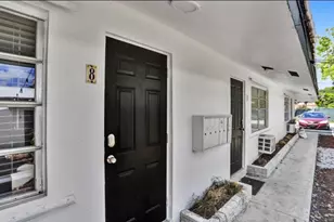 820 NE 16th Ave, Fort Lauderdale, FL 33304 - Photo 8
