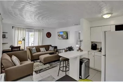 820 NE 16th Avenue #8, Fort Lauderdale, FL 33304 - Photo 4