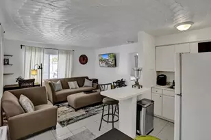 820 NE 16th Ave, Fort Lauderdale, FL 33304 - Photo 4