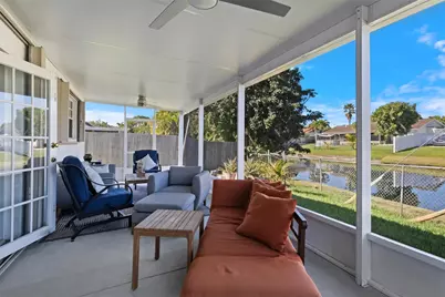 9231 N Cypress Circle, Miramar, FL 33025 - Photo 38