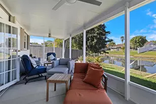 9231 N Cypress Cir, Miramar, FL 33025 - Photo 38