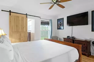 9231 N Cypress Cir, Miramar, FL 33025 - Photo 22