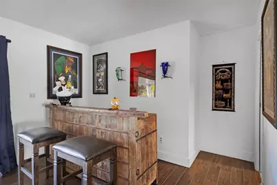 9231 N Cypress Circle, Miramar, FL 33025 - Photo 12