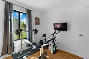 9231 N Cypress Cir, Miramar, FL 33025 - Photo 34