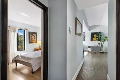 9231 N Cypress Circle, Miramar, FL 33025 - Photo 20