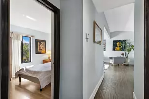 9231 N Cypress Cir, Miramar, FL 33025 - Photo 20