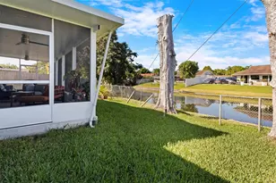 9231 N Cypress Cir, Miramar, FL 33025 - Photo 40