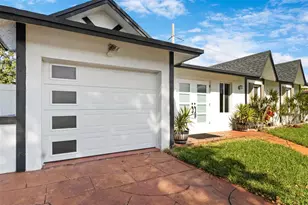 9231 N Cypress Cir, Miramar, FL 33025 - Photo 48