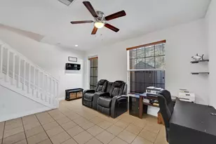 1226 SW 147th Ter, Hollywood, FL 33027 - Photo 8