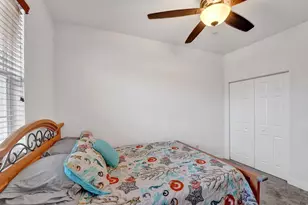 1226 SW 147th Ter, Hollywood, FL 33027 - Photo 54