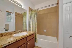 1226 SW 147th Ter, Hollywood, FL 33027 - Photo 12