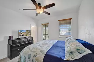 1226 SW 147th Ter, Hollywood, FL 33027 - Photo 44