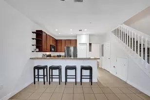 1226 SW 147th Ter, Hollywood, FL 33027 - Photo 40