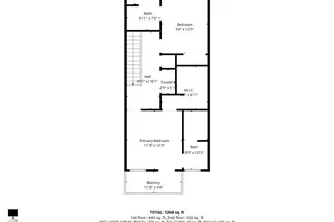 1226 SW 147th Ter, Hollywood, FL 33027 - Photo 14