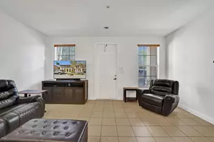 1226 SW 147th Ter, Hollywood, FL 33027 - Photo 6