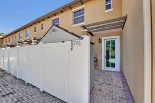 1226 SW 147th Ter, Hollywood, FL 33027 - Photo 58