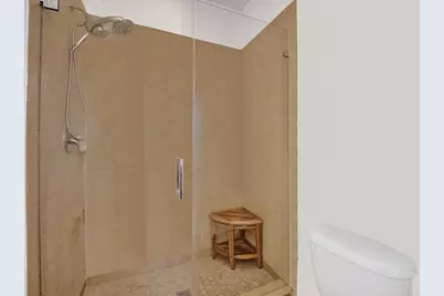 1226 SW 147th Terrace #1226, Pembroke Pines, FL 33027 - Photo 48