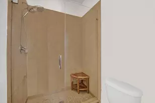 1226 SW 147th Ter, Hollywood, FL 33027 - Photo 48