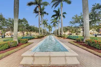 1226 SW 147th Terrace #1226, Pembroke Pines, FL 33027 - Photo 28