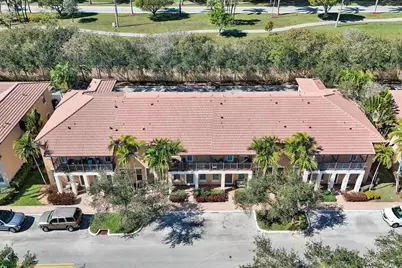 1226 SW 147th Terrace #1226, Pembroke Pines, FL 33027 - Photo 20