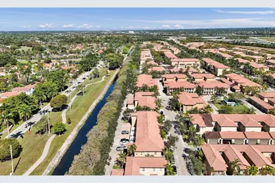 1226 SW 147th Terrace #1226, Pembroke Pines, FL 33027 - Photo 22