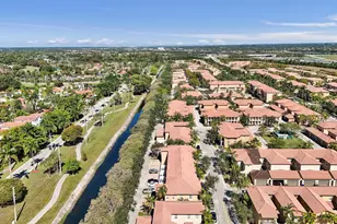 1226 SW 147th Ter, Hollywood, FL 33027 - Photo 22