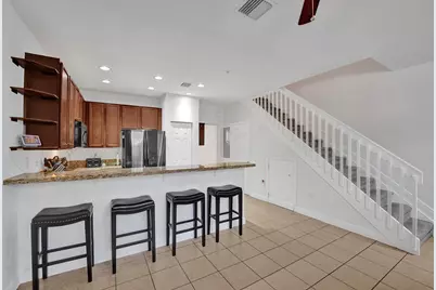 1226 SW 147th Terrace #1226, Pembroke Pines, FL 33027 - Photo 38