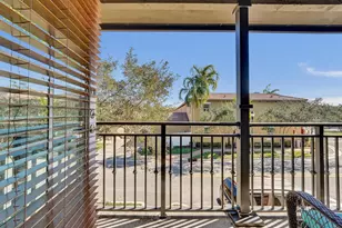 1226 SW 147th Ter, Hollywood, FL 33027 - Photo 50