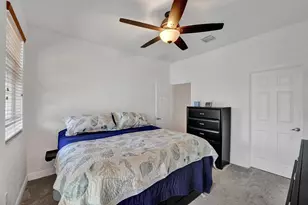 1226 SW 147th Ter, Hollywood, FL 33027 - Photo 46