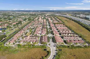 1226 SW 147th Ter, Hollywood, FL 33027 - Photo 18