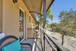 1226 SW 147th Ter, Hollywood, FL 33027 - Photo 52