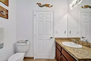 1226 SW 147th Ter, Hollywood, FL 33027 - Photo 56