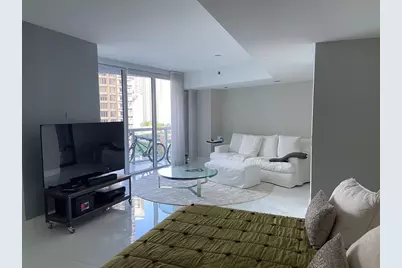 465 Brickell Avenue #1201, Miami, FL 33131 - Photo 12