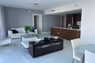 465 Brickell Ave, Miami, FL 33131 - Photo 4