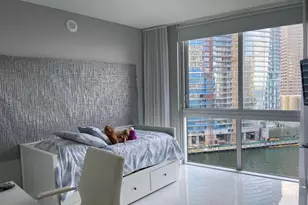 465 Brickell Ave, Miami, FL 33131 - Photo 18