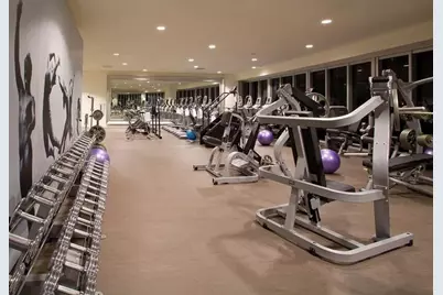 465 Brickell Avenue #1201, Miami, FL 33131 - Photo 28