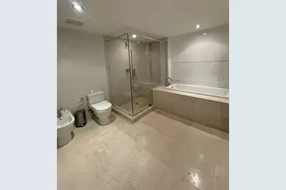 465 Brickell Avenue #1201, Miami, FL 33131 - Photo 14