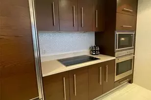 465 Brickell Ave, Miami, FL 33131 - Photo 6