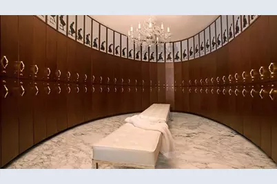 465 Brickell Avenue #1201, Miami, FL 33131 - Photo 26