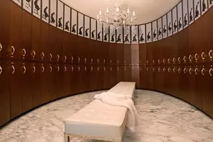 465 Brickell Ave, Miami, FL 33131 - Photo 26