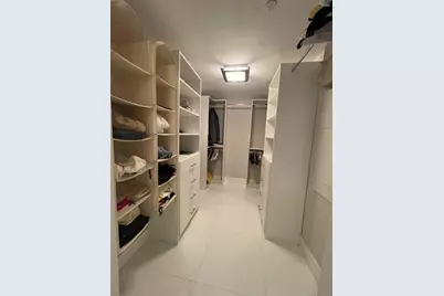 465 Brickell Avenue #1201, Miami, FL 33131 - Photo 16