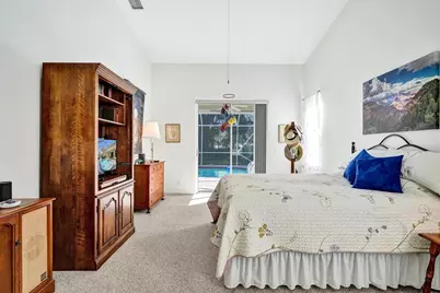 4095 Augusta Avenue, Cooper City, FL 33026 - Photo 22